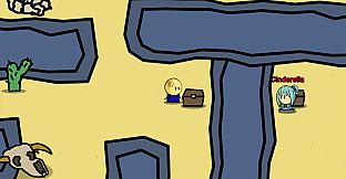 Hide and Seek Heist: Police vs Thieves