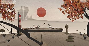 Sumi Archery