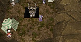 Dungeon Stew