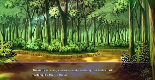 My Stepsis is a Furry Futa Fox