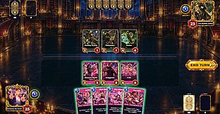 Campus Clash