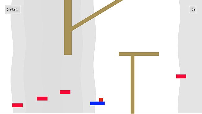 blocks