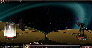 Few Nights More: Genesis