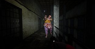 Phobophobia 2.0 – System Override