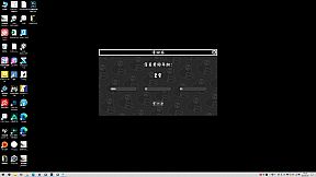 Death Of The Acountdown - 死亡倒计时