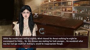 Earth's Center of Gravity