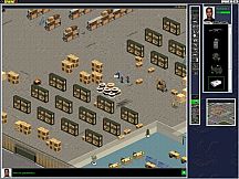 Police Quest: SWAT 2