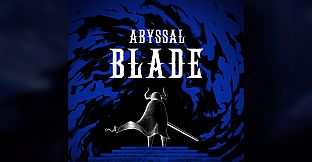ABYSSAL BLADE – Original Soundtrack