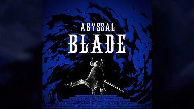 ABYSSAL BLADE – Original Soundtrack