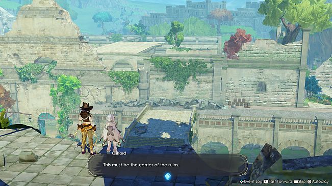 Atelier Ryza 3: Alchemist of the End & the Secret Key DX