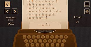 Cipheur - Trivia: Chemistry