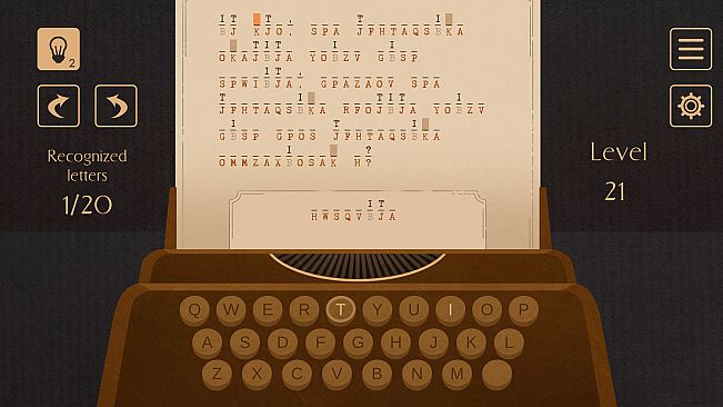 Cipheur - Trivia: Chemistry