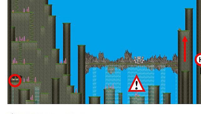 Official Guide - Millennium 5