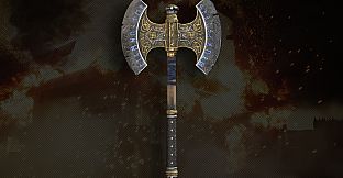 RUNE II: God Slayer Upgrade