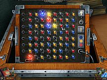 Whispered Secrets: The Story of Tideville Collector's Edition