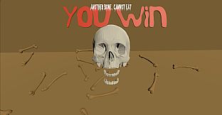 The Hunger: Games Ensemble