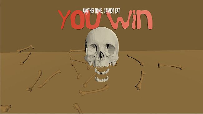 The Hunger: Games Ensemble