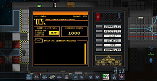 Expedition 13  - Silver Donator Package