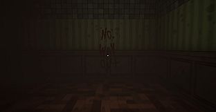 What Happened At Sugar Hill?