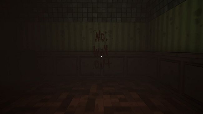 What Happened At Sugar Hill?