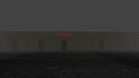 Sky High Games Horror Collection