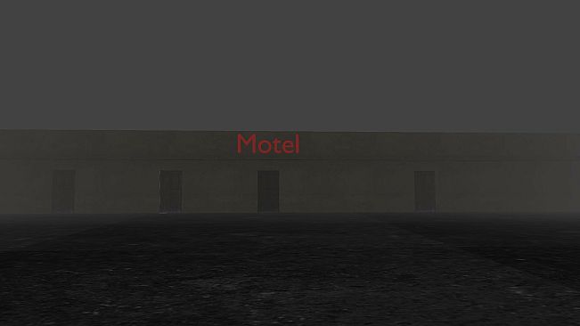 Sky High Games Horror Collection