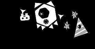 Spookstopia: Atomic Division