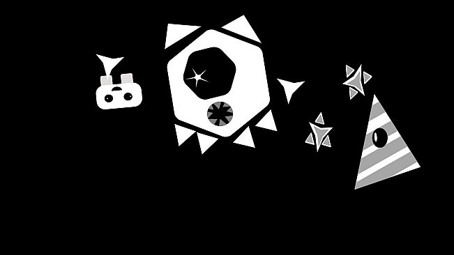 Spookstopia: Atomic Division