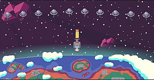 Prospector - Supporter pack