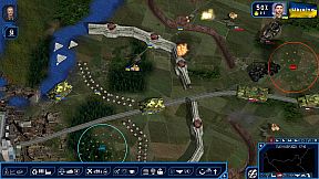 Power & Revolution 2023 Edition