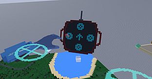 Cities Virtual Reality