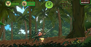 Huni Kuin: Beya Xinã Bena