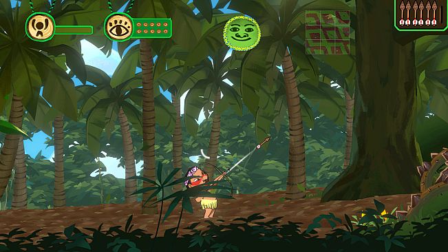 Huni Kuin: Beya Xinã Bena