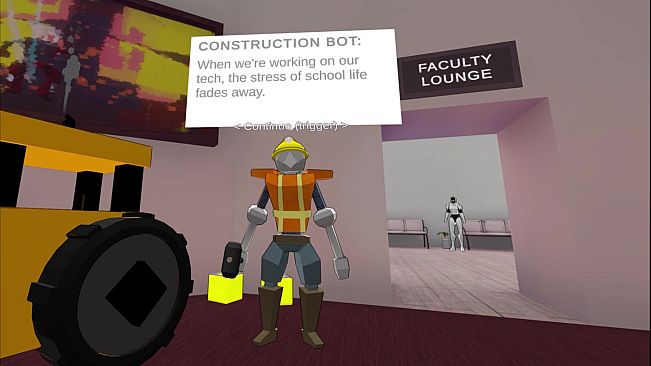 Hand Cannon Virtuoso