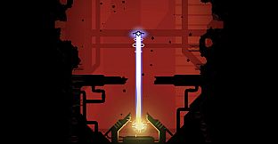 Caverns of Mars: Recharged