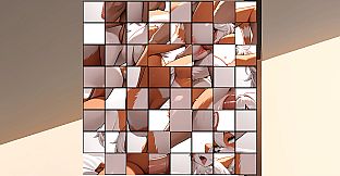 Hentai Furry Panda