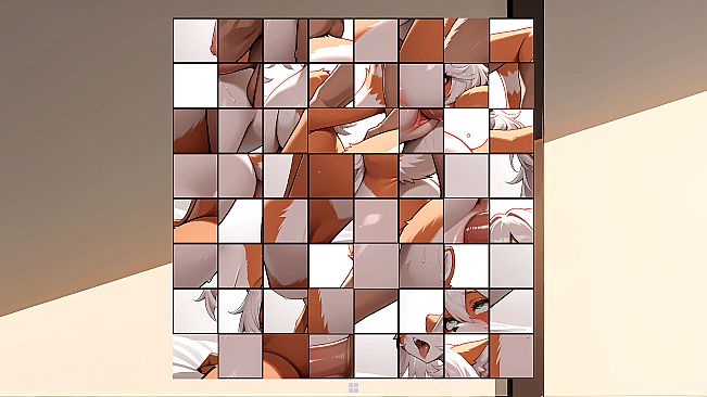 Hentai Furry Panda
