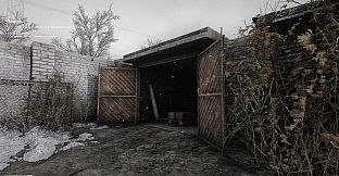 93, Kuindzhi: Dedicated  to the memory  of the volunteers