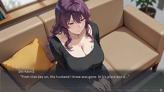 Toxic Marriage Punisher