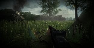 Easy Red 2: Normandy