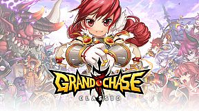 GrandChase
