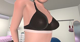 ItazuraVR - Sports Underwear