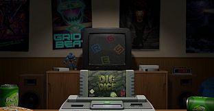 A Ridiculous Waste of Time