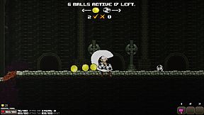 The Stranded Traveler