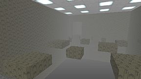 Escape to the Italian brainrot