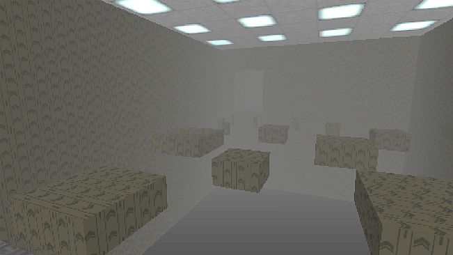 Escape to the Italian brainrot