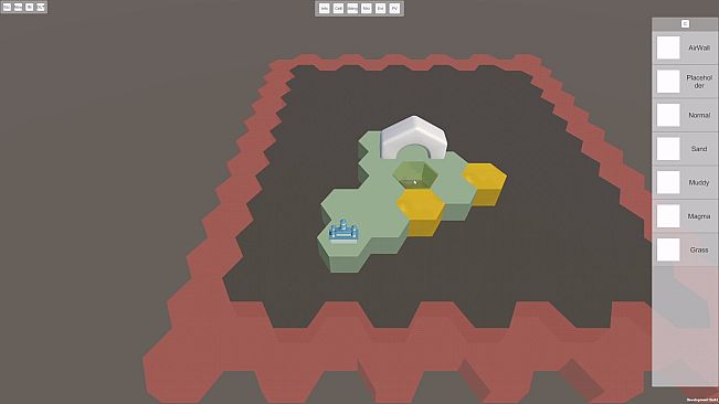 链接塔防 Link Tower