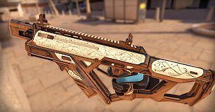 Breachers - Moonforged Bundle