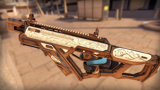 Breachers - Moonforged Bundle