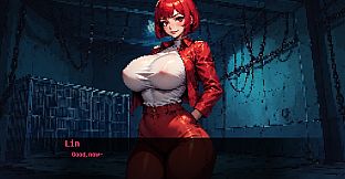 Taiwanese Dominatrixes Are the Best